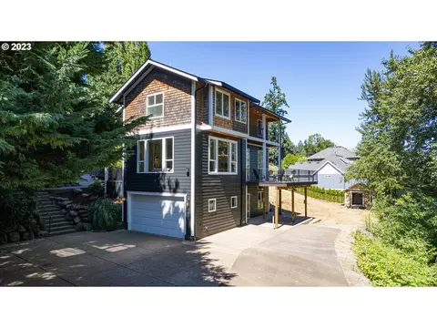 1301 9th St, West Linn, OR 97068