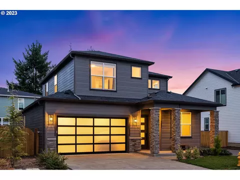 7422 SW 80th Ter, Portland, OR 97223