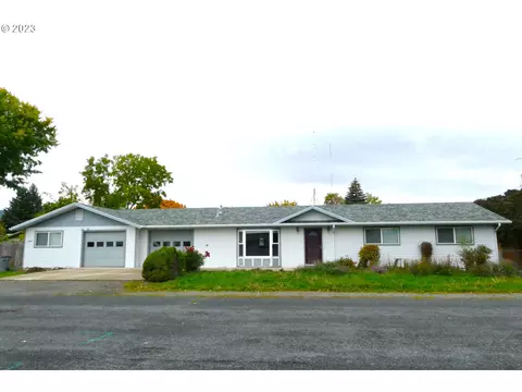 1440 Progress Loop, La Grande, OR 97850