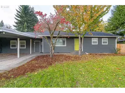 7535 Wheatland Rd NE, Keizer, OR 97303 photo 1