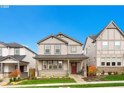 15073 NW Olive St, Portland, OR 97229