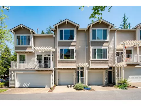 14182 SW Barrows Rd #2, Portland, OR 97223