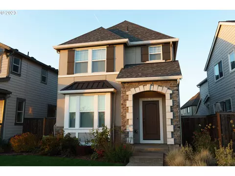 29319 NW 292nd Ave, North Plains, OR 97133
