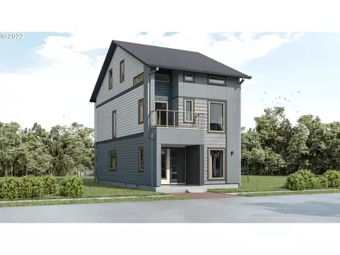 6855 SE Treat St, Hillsboro, OR 97123