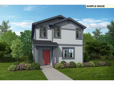1945 NW Kent St, Mcminnville, OR 97128
