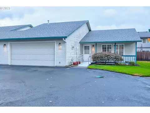 8329 NE 54th St #8329, Vancouver, WA 98662