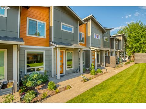 1387 SW Halsey St, Troutdale, OR 97060