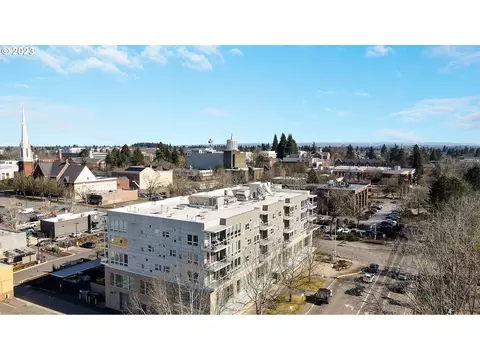 295 Church St SE #403, Salem, OR 97301