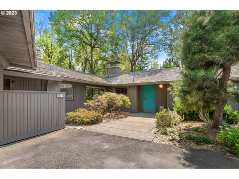 12112 S Breyman Ave, Portland, OR 97219