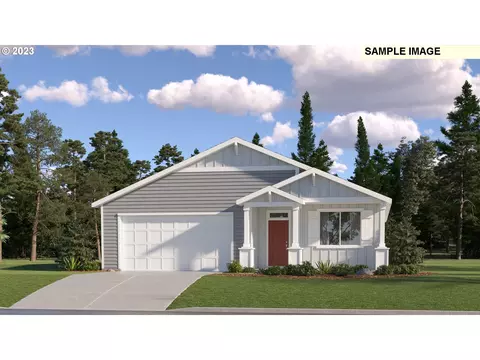 8850 SW Tutelo Ln #HS33, Tualatin, OR 97062