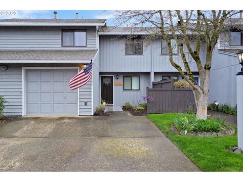 3439 Gulfport St #C1-12, Salem, OR 97305