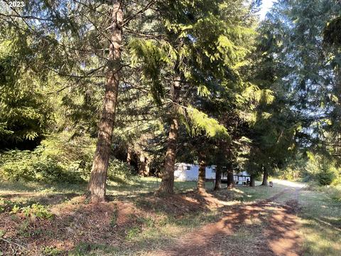 20725 SE 367th Ave, Sandy, OR 97055 photo 5