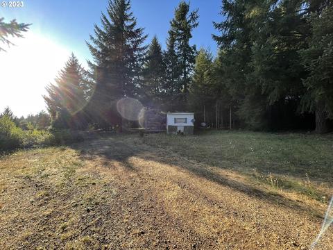 20725 SE 367th Ave, Sandy, OR 97055 photo 3