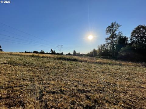 20725 SE 367th Ave, Sandy, OR 97055 photo 2