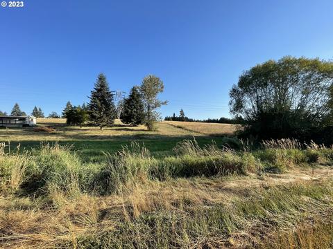20725 SE 367th Ave, Sandy, OR 97055