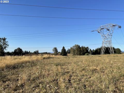 20725 SE 367th Ave, Sandy, OR 97055 photo 8