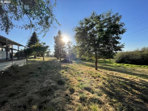 20725 SE 367th Ave, Sandy, OR 97055 photo 6