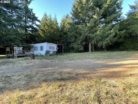 20725 SE 367th Ave, Sandy, OR 97055 photo 4