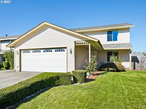 14402 SE 8th St, Vancouver, WA 98683