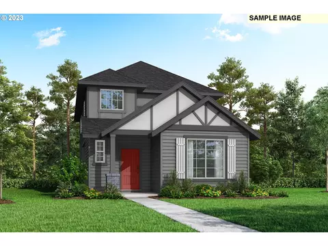 31321 NW Yorkshire St #H251, North Plains, OR 97133