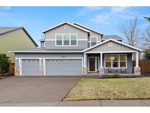 9346 SW Home St, Tigard, OR 97224