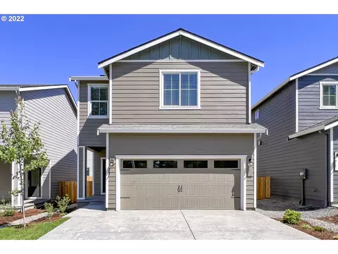 4249 SW Royal Ave, Gresham, OR 97080