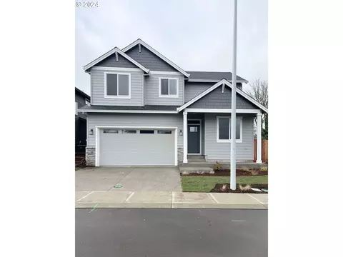 13823 SE Piper Cub Way, Milwaukie, OR 97267