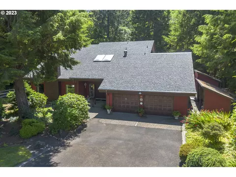 33301 Beerman Creek Ln, Seaside, OR 97138