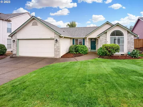 5477 Monterey Dr SE, Salem, OR 97306