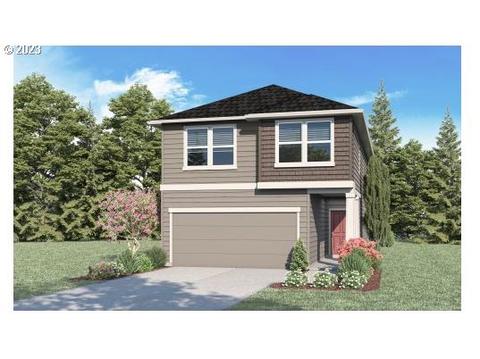 430 Lost Lake St, Salem, OR 97301