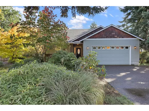 742 Smith Beckon Rd, Carson, WA 98610