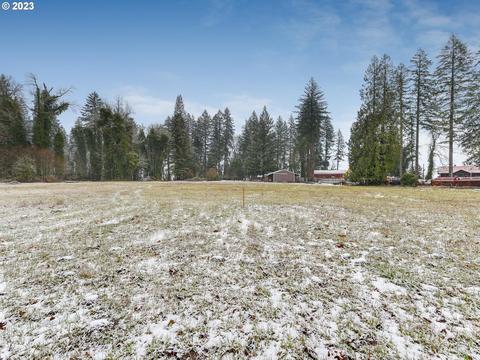39274 SE Hudson Rd, Sandy, OR 97055 photo 1