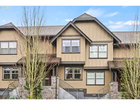 10450 SW Taylor St, Portland, OR 97225