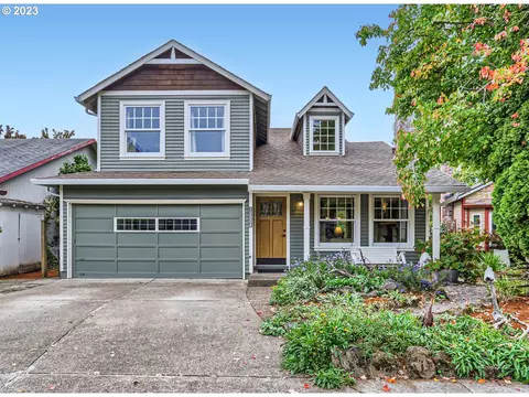 18004 NW Deerfield Dr, Portland, OR 97229