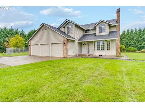 16906 NE 131st St, Brush Prairie, WA 98606