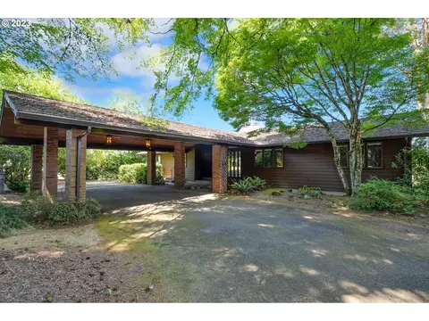 14840 SW 133rd Ave, Portland, OR 97224