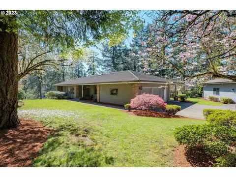 8591 Ashdown Ct, Salem, OR 97317