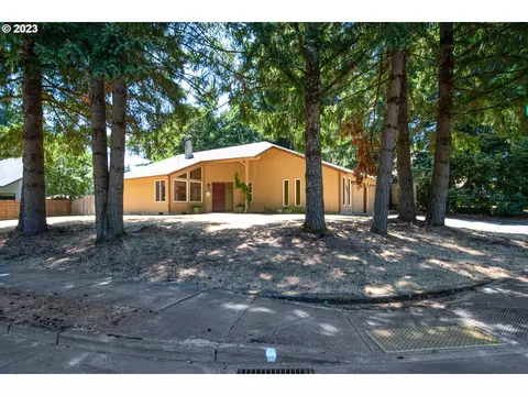 14011 NE 6th St, Vancouver, WA 98684