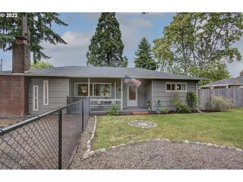 9024 Mt Baker Ave, Vancouver, WA 98664