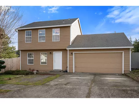 3868 SW 9th Ct, Gresham, OR 97030