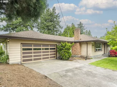 3515 NE 112th Ave, Portland, OR 97220