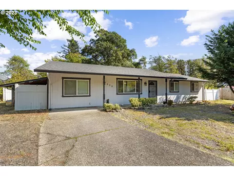 609 Shahala, North Bonneville, WA 98639