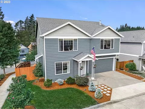 38825 Redwood St, Sandy, OR 97055