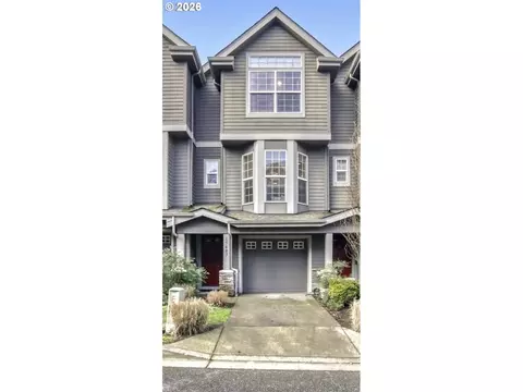 15487 Brianne Ct, Lake Oswego, OR 97035