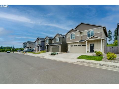 6314 NE 49th Way, Vancouver, WA 98661