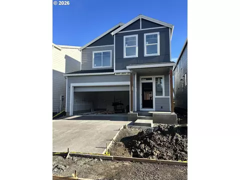 13866 SW 174th Ave, Sherwood, OR 97140