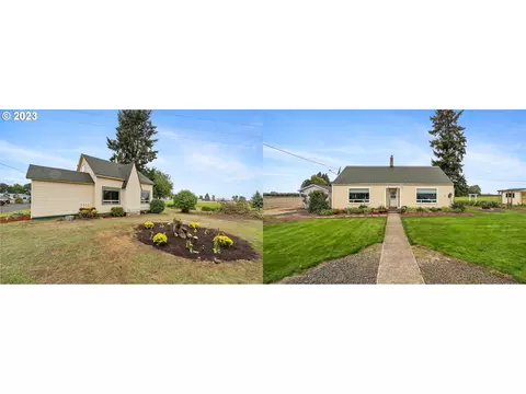 93080 River Rd, Junction City, OR 97448