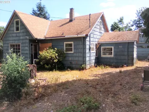 6300 SE 141st Ave, Portland, OR 97236
