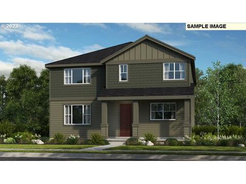 11065 SW Verdun Loop, Wilsonville, OR 97070