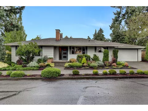 6309 NE Hancock St, Portland, OR 97213